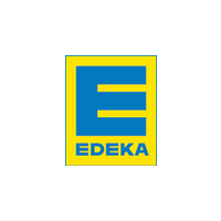 Verkäufer Kasse / Markt (m/w/d) EDEKA Südwest Stiftung & Co. KG Karriere Aglasterhausen 74858