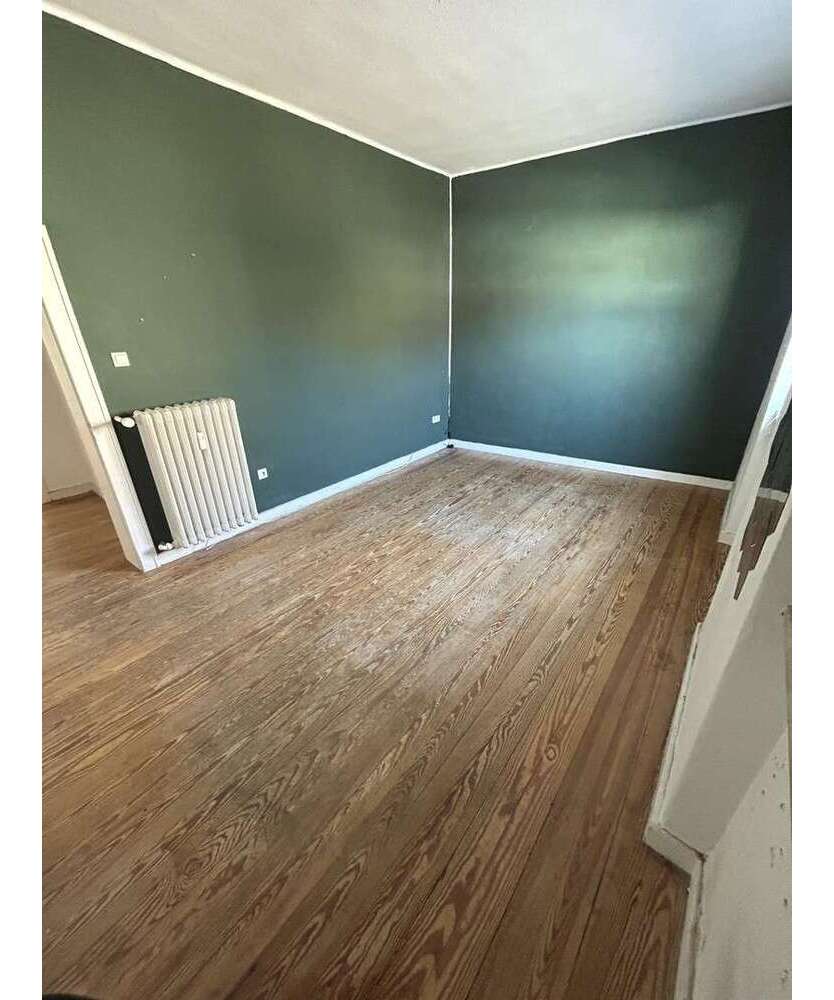 Wohnung zum Mieten in Ludwigshafen am Rhein 1.137 € 87.46 m²