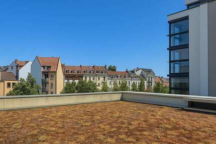 Wohnung zum Kaufen in Heidelberg 239.000 € 40.2 m² 1 zimmer