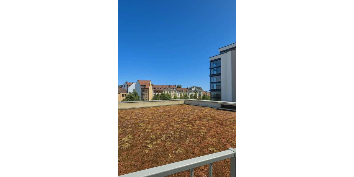 Wohnung zum Kaufen in Heidelberg 239.000 € 40.2 m² 1 zimmer