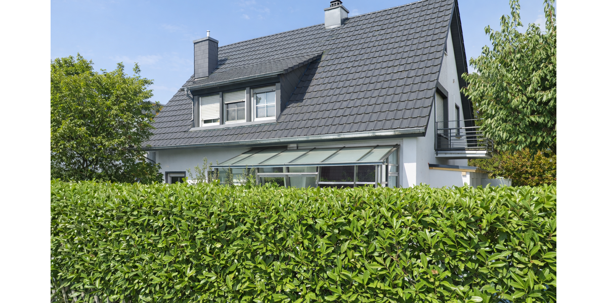 Haus zum Kaufen in Heidelberg 900.000 € 153 m² 5 zimmer