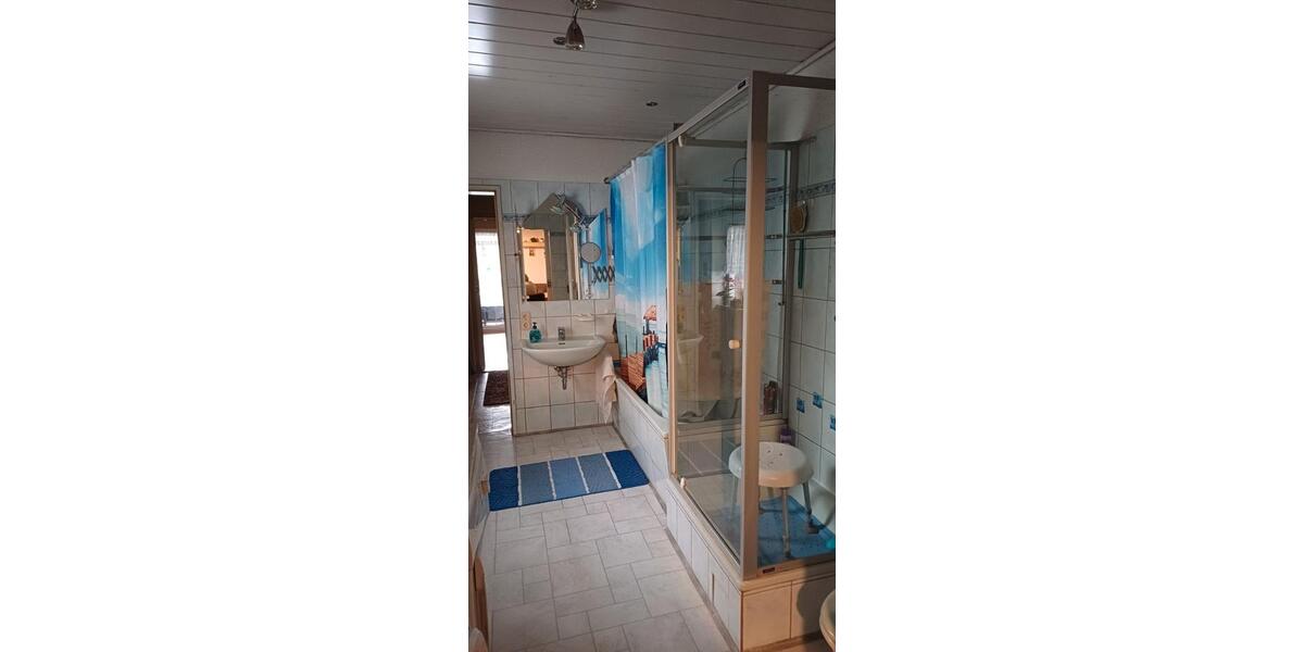 Einfamilienhaus Ludwigshafen am Rhein Edigheim - 5 Zimmer, 118 m&sup2;, 349.000&euro; | Angebot:26610761
