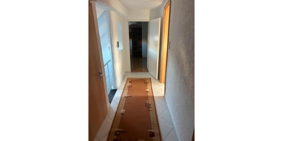 Mehrfamilienhaus, Wohnhaus Ludwigshafen am Rhein Ludwigshafen-Hemshof - 6 Zimmer, 166 m&sup2;, 418.000&euro; | Angebot:26786243