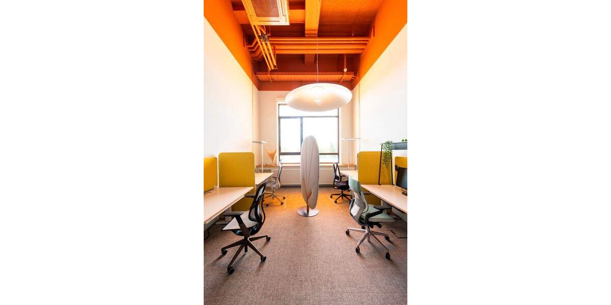 Gewerbeobjekt Mannheim Neckarstadt - 1.999&euro; | Angebot:25654983