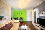 Etagenwohnung Ludwigshafen am Rhein Ludwigshafen-Oggersheim - 3 Zimmer, 80 m&sup2;, 950&euro; | Angebot:26337296