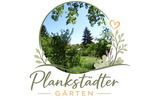 Mehrfamilienhaus, Wohnhaus Plankstadt - 5 Zimmer, 120 m&sup2;, 757.500&euro; | Angebot:26305963