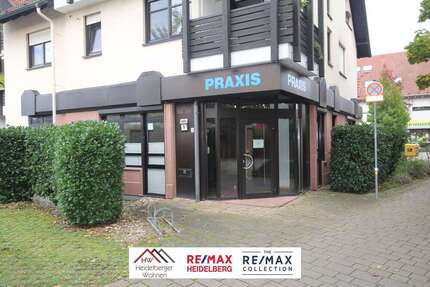 Gewerbeobjekt Ladenburg - 379.000&euro; | Angebot:23229021