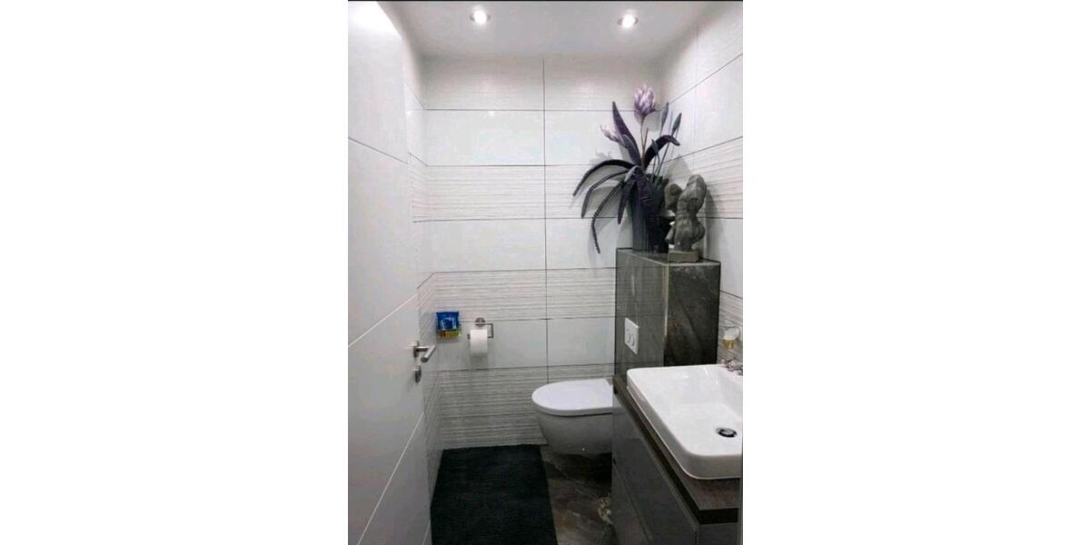 Etagenwohnung Heidelberg Boxberg - 4 Zimmer, 111 m&sup2;, 340.000&euro; | Angebot:24431435