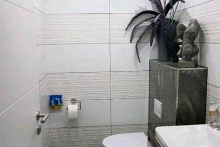 Wohnung Heidelberg Boxberg - 4 Zimmer, 111 m&sup2;, 340.000&euro; | Angebot:24431435