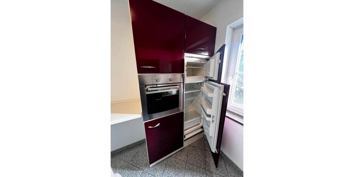 Erdgeschoßwohnung Speyer - 3 Zimmer, 115 m&sup2;, 1.370&euro; | Angebot:26365136