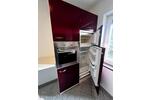 Erdgeschoßwohnung Speyer - 3 Zimmer, 115 m&sup2;, 1.370&euro; | Angebot:26365136