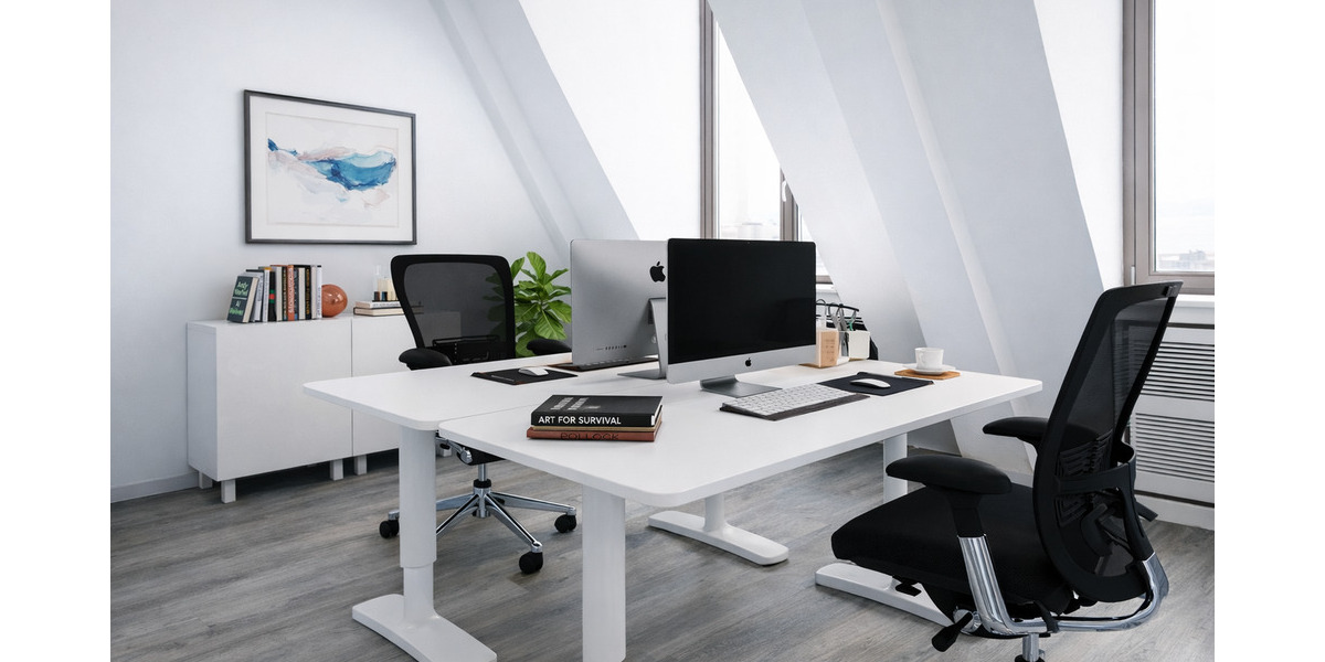 Gewerbeobjekt Mannheim Quadrate - 1.990&euro; | Angebot:26431674