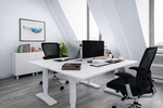 Gewerbeobjekt Mannheim Quadrate - 1.990&euro; | Angebot:26431674