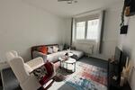 Erdgeschoßwohnung Ludwigshafen am Rhein Ludwigshafen-Hemshof - 2 Zimmer, 60 m&sup2;, 160.000&euro; | Angebot:25723743