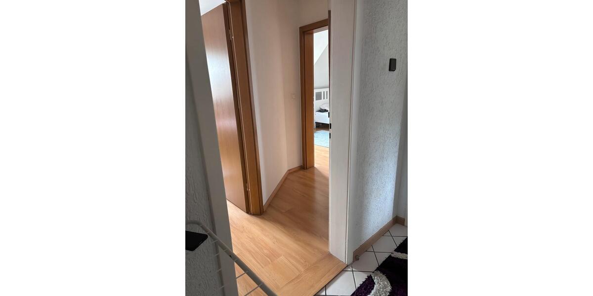Einfamilienhaus Ludwigshafen am Rhein Mundenheim - 6 Zimmer, 153 m&sup2;, 439.000&euro; | Angebot:26946521