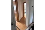 Einfamilienhaus Ludwigshafen am Rhein Mundenheim - 6 Zimmer, 153 m&sup2;, 439.000&euro; | Angebot:26946521