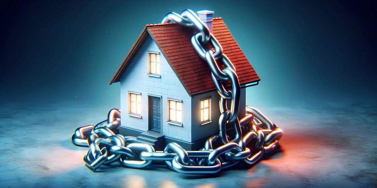 Bungalow Ludwigshafen am Rhein Pfingstweide - 5 Zimmer, 144 m&sup2;, 339.000&euro; | Angebot:21969540