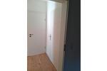 Dachgeschoßwohnung Ludwigshafen am Rhein Mundenheim - 2 Zimmer, 60 m&sup2;, 830&euro; | Angebot:26320358