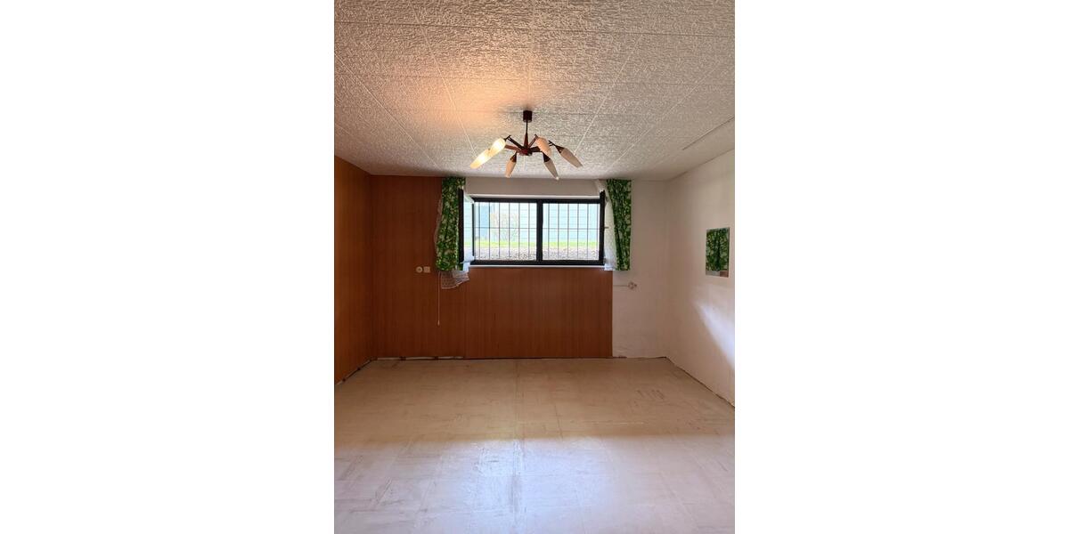 Hochparterre Ludwigshafen am Rhein Ludwigshafen-Oggersheim - 2 Zimmer, 65 m&sup2;, 175.000&euro; | Angebot:26408935