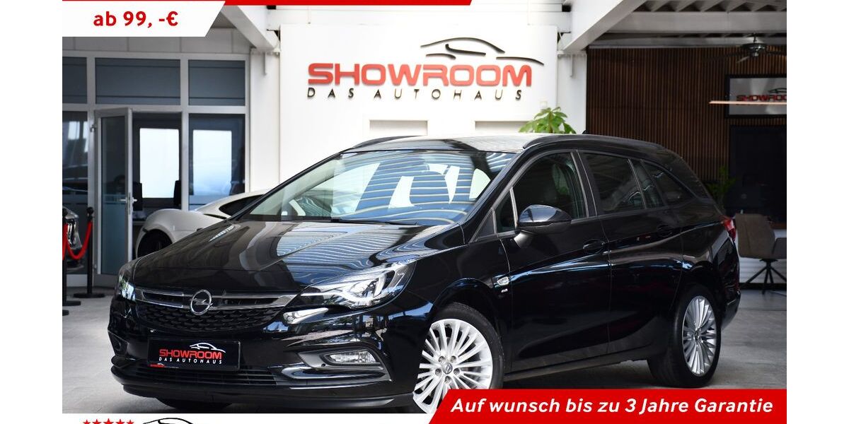Opel Astra 115.368 km 11.490 &euro; Waghäusel 68753