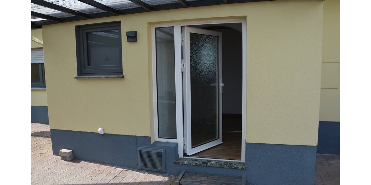 Schmuckes, saniertes Einfamilienhaus in guter Lage - Einfamilienhaus Frankenthal (Pfalz) Studernheim | Angebot:27090895