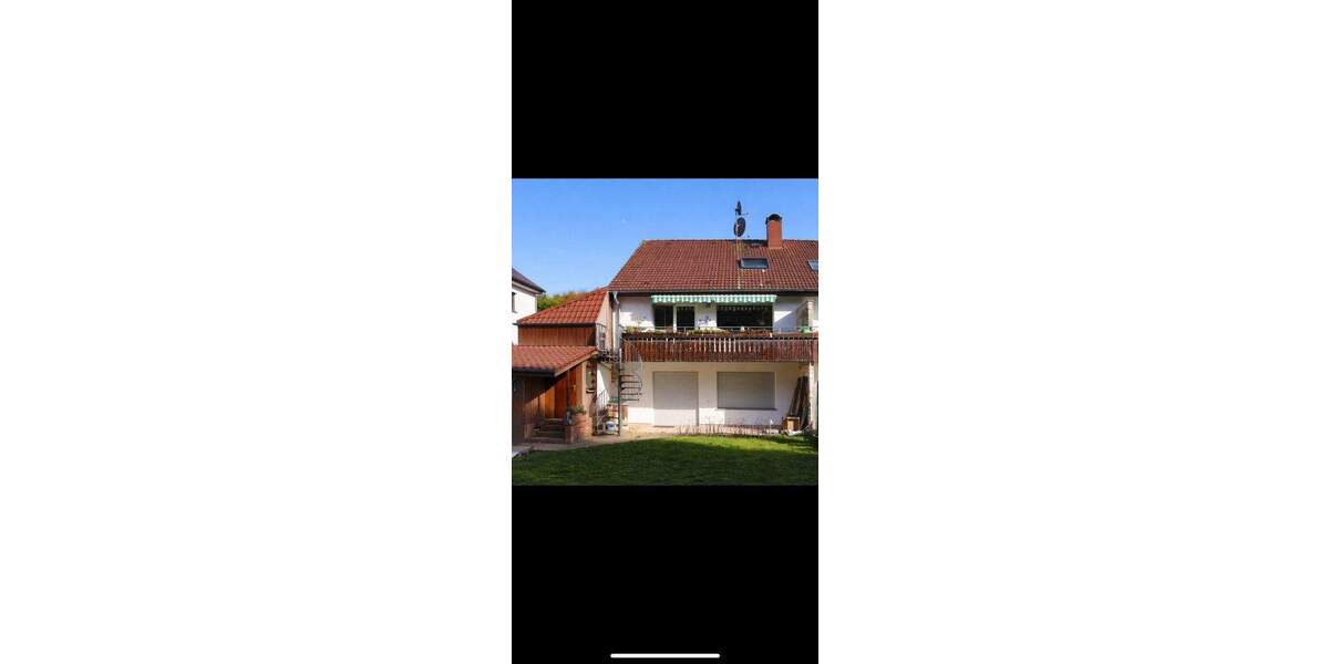 Doppelhaushälfte Neckargemünd - 7 Zimmer, 192 m&sup2;, 669.000&euro; | Angebot:25410636