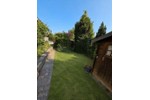 Mehrfamilienhaus, Wohnhaus Mutterstadt - 7 Zimmer, 240 m&sup2;, 645.000&euro; | Angebot:27196353