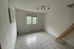 Einfamilienhaus Heppenheim (Bergstraße) - 6.5 Zimmer, 140 m&sup2;, 490.000&euro; | Angebot:26535049