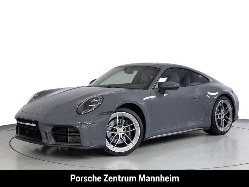 992