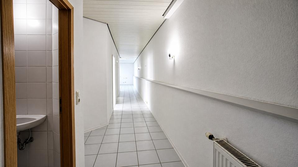 Gewerbeobjekt Eschelbronn - 1.050&euro; | Angebot:26384807