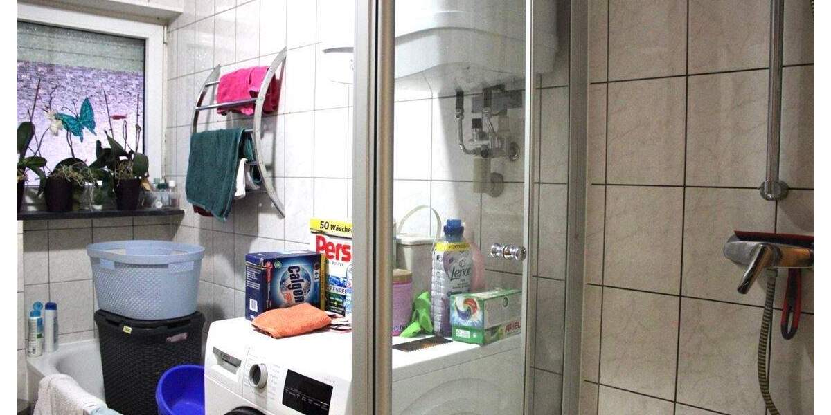 Etagenwohnung Bad Schönborn Langenbrücken - 4 Zimmer, 104 m&sup2;, 255.000&euro; | Angebot:24596118