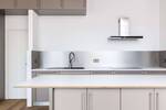 Etagenwohnung Mannheim Jungbusch - 3 Zimmer, 123 m&sup2;, 790.000&euro; | Angebot:26904125