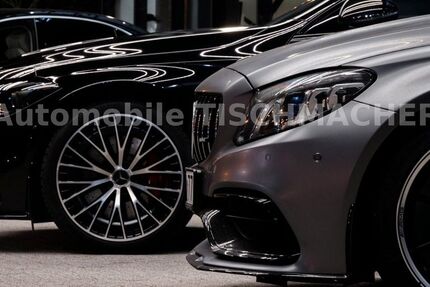 VW Polo 68.638 km 8.995 &euro; Fürth 64658