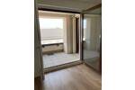 Etagenwohnung Mannheim Käfertal - 2 Zimmer, 59 m&sup2;, 833&euro; | Angebot:26869130