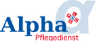 Pflegefachkraft (w/m/d) - Hier sind Sie richtig!