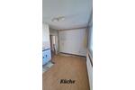 Etagenwohnung Ludwigshafen am Rhein Edigheim - 3.5 Zimmer, 74 m&sup2;, 164.990&euro; | Angebot:25844722