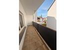 Etagenwohnung Ludwigshafen am Rhein Edigheim - 9 Zimmer, 300 m&sup2;, 650&euro; | Angebot:26233208