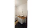 Etagenwohnung Mannheim Rheinau - 3 Zimmer, 86 m&sup2;, 299.000&euro; | Angebot:26290139
