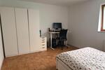 Etagenwohnung Heidelberg Peterstal - 2 Zimmer, 65 m&sup2;, 870&euro; | Angebot:26563757