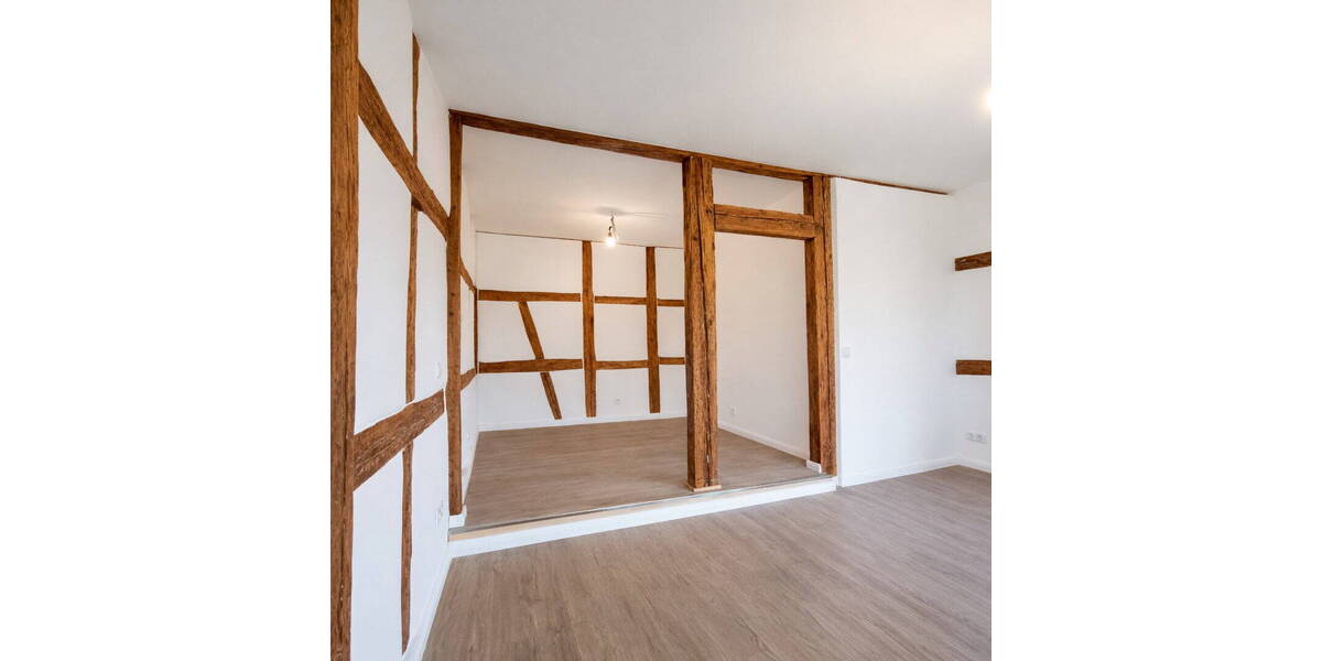 Reihenendhaus Speyer - 3 Zimmer, 111 m&sup2;, 600.000&euro; | Angebot:26057611