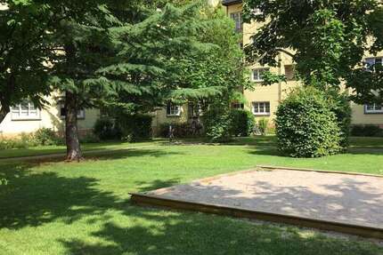 Wohnung zum Mieten in Mannheim 930 € 100 m²