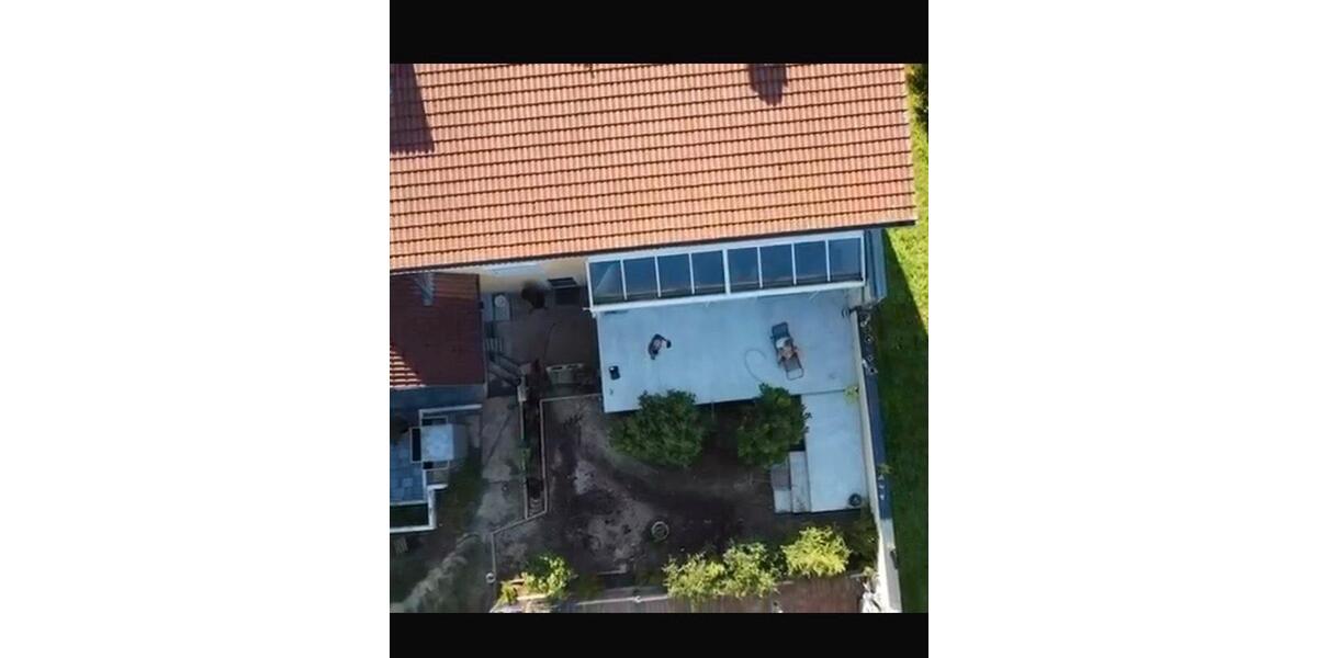 Reihenhaus Ubstadt-Weiher Weiher - 7 Zimmer, 240 m&sup2;, 510.000&euro; | Angebot:25976136