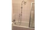Erdgeschoßwohnung Mannheim Fahrlach - 3 Zimmer, 82 m&sup2;, 270.000&euro; | Angebot:25995994