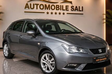 Seat Ibiza 152.601 km 6.800 &euro; Ludwigshafen am Rhein 67071