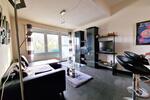 Charmante Maisonette mit Parkblick - Etagenwohnung Ludwigshafen Friesenheim | Angebot:27120089
