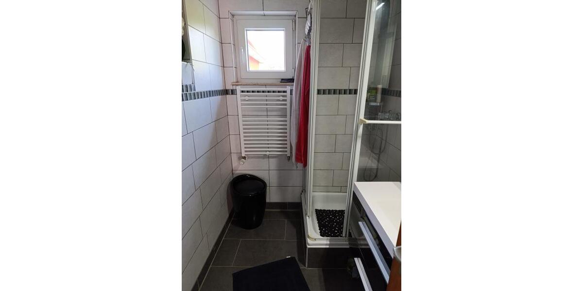 ObjNr:19566 - Gepflegtes 1-2 Familienhaus in Ludwigshafen - Oggersheim - Zweifamilienhaus Ludwigshafen am Rhein Ludwigshafen-Oggersheim | Angebot:17426123