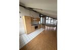 Dachgeschoßwohnung Eberbach - 2 Zimmer, 56 m&sup2;, 620&euro; | Angebot:25958913