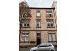 Etagenwohnung Ludwigshafen Friesenheim/Nord - 4 Zimmer, 93 m&sup2;, 295.000&euro; | Angebot:26376979