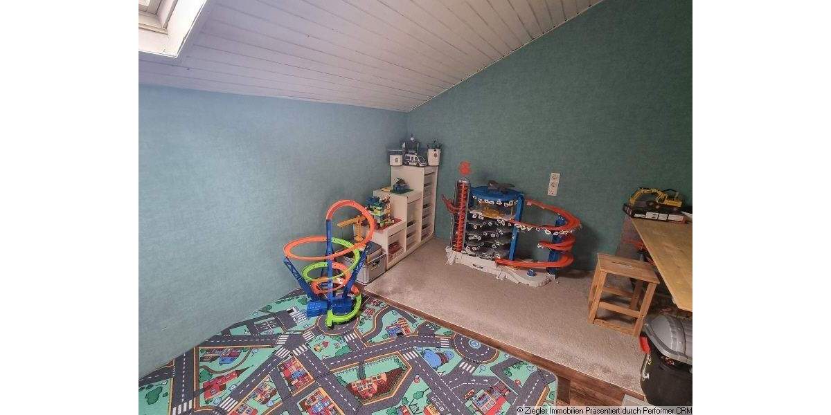 Doppelhaushälfte Edingen-Neckarhausen Neckarhausen - 5 Zimmer, 170 m&sup2;, 350.000&euro; | Angebot:24436002