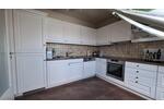 Dachgeschoßwohnung Brühl - 3.5 Zimmer, 85 m&sup2;, 313.000&euro; | Angebot:27297131